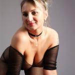 SG Parties - Forest Fantasies am 13.08 in Kenzingen. Bild