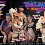 Mega-Party am 18.8 in Stuttgart. Angebote sexparty-und-gang-bang