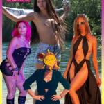 Dirty Girls am 16.8.2026 in Rheinbach Angebote sexparty-und-gang-bang