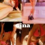 Vivi und Gina. Angebote sie-sucht