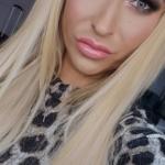 Hallo ich heiße ANGEL 31 und komme aus Polen. Angebote sie-sucht