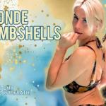 SG Parties - Blondes Bombshells am 18.08 in Wülfrath Angebote sexparty-und-gang-bang