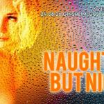 SG Parties - Naughty Butnice am 24.08 in Ginsheim-Gustavsburg. Angebote sexparty-und-gang-bang