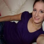 Ich bin ein Swiss-Girl und auf der Suche nach neuen Höhen! Angebote sex-live-cam