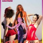 Bad Girls am 02.09.2026 in Rheinbach. Angebote sexparty-und-gang-bang
