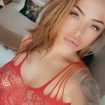 Micky 30, will sich noch heute mit dir Treffen. Angebote sie-sucht
