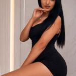 Sexy Girl besuchbar für geilen Sex Bild