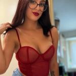 Melissa, braucht täglich Sex du auch? Angebote sie-sucht