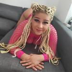 Lass mich deine Anal-Queen sein. Angebote sie-sucht