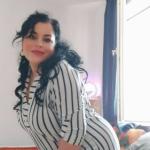 Kleine süsse Sex Maus besuchbar Bild
