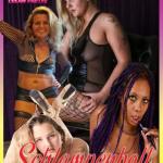 Slut Ball am 12.10.2026 in Heidesheim Angebote sexparty-und-gang-bang