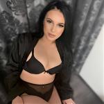 Aylin, lass mich nicht Zappeln und Besuch mich noch heute Angebote sie-sucht