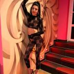 Leyla  skinny girl Angebote ao-sex