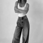 Anna  Feucht und Geil Bild