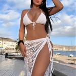 Andrea geil und heiß - Besuchbar auch Haus- & Hotelbesuche Bild