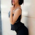 Flori ein tabuloses Girl von 19 Jahren