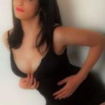 Flori ein tabuloses Girl von 19 Jahren