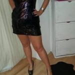 100%Total tabulose Milf.