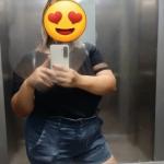 Simona für eine schöne Zeit und  Erotik Abenteuer Angebote ao-sex