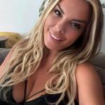 Hot-Tipp: Blond Liya, reife Lady von 43 Jahren. Angebote mature-ladies-ab-40