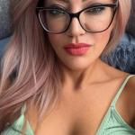 Hot-Tipp: Lara, ich will einen Mann.