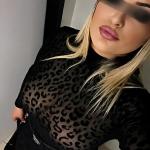 Andra sucht noch heute ein Treffen. Angebote sie-sucht