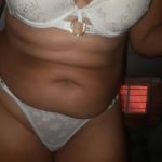 Kasandra besuchbar im Van für Sextreffen